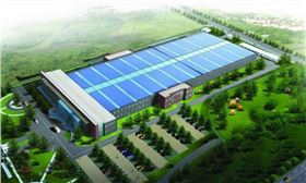 碧江辦公家具公司 碧江辦公家具