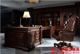 實木辦公家具 實木辦公家具