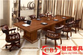 辦公家具 辦公家具