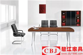 上海辦公家具 上海辦公家具