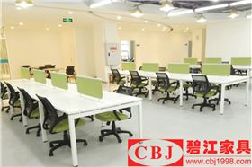 實(shí)木辦公家具