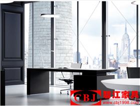 現代辦公家具 現代辦公家具