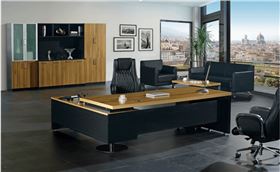 板式辦公家具 板式辦公家具