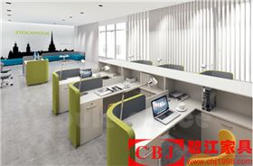辦公家具 辦公家具
