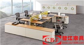 家具維護 家具維護