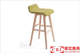 吧臺(tái)椅