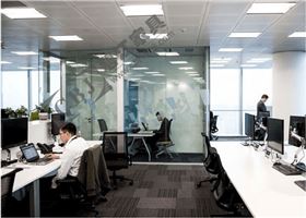 辦公家具 辦公家具