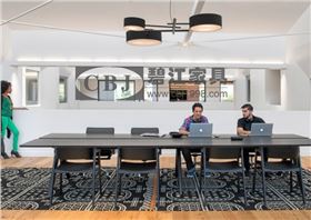 蘋果公司家具 蘋果公司家具