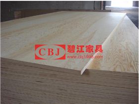 細(xì)木工板 細(xì)木工板