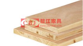 辦公家具板材 辦公家具板材