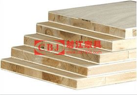 膠合板材料 膠合板材料