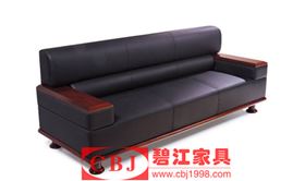 辦公沙發皮質 辦公沙發皮質