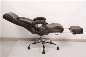 辦公椅去哪里買 辦公椅去哪里買