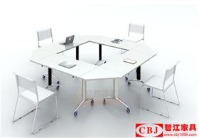 現代辦公家具 現代辦公家具