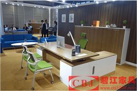 水性漆辦公家具 水性漆辦公家具