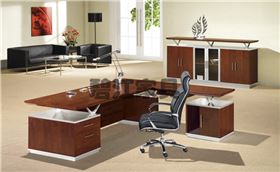 辦公家具清洗 辦公家具清洗