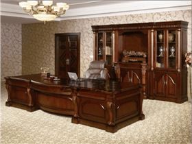 辦公家具清洗 辦公家具清洗