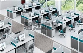 辦公家具采購 辦公家具采購