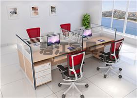 辦公家具采購 辦公家具采購