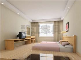 酒店辦公家具 酒店辦公家具