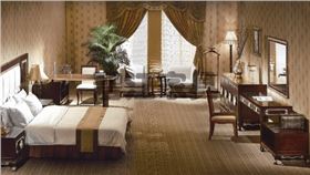 酒店辦公家具 酒店辦公家具