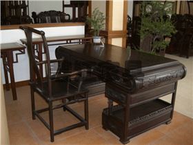 烏木辦公家具 烏木辦公家具