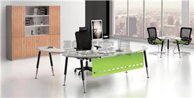 辦公家具 辦公家具