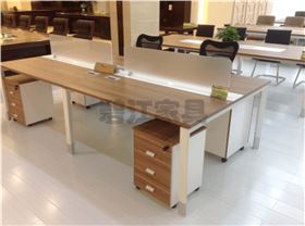 購買辦公家具 購買辦公家具