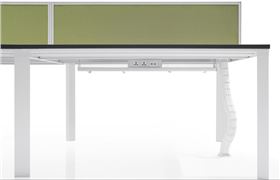 辦公家具走線 辦公家具走線