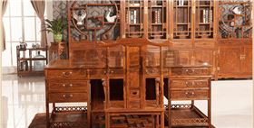 花梨木家具 花梨木家具