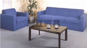 辦公沙發價格 辦公沙發價格