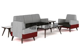 辦公沙發價格 辦公沙發價格