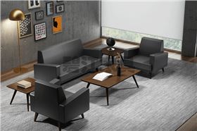 辦公沙發價格 辦公沙發價格