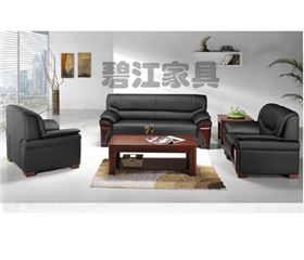 辦公接待沙發 辦公接待沙發