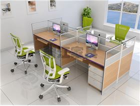 辦公家具設(shè)計(jì) 辦公家具設(shè)計(jì)