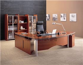 辦公家具設(shè)計(jì) 辦公家具設(shè)計(jì)