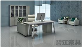 辦公家具 辦公家具