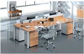 辦公家具 辦公家具