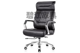 辦公職員椅 辦公職員椅