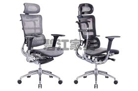 職員辦公椅 職員辦公椅