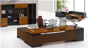 辦公家具 辦公家具