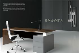 辦公家具符號 辦公家具符號