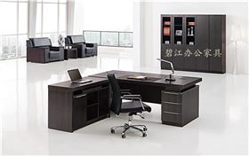 辦公家具 辦公家具