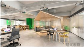 辦公家具 辦公家具