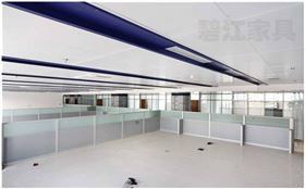 辦公空間設計 辦公空間設計