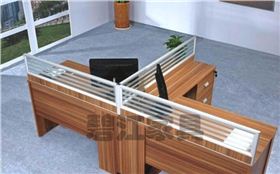 上海辦公家具 上海辦公家具