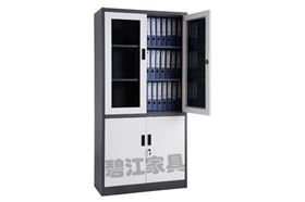 檔案文件柜放置 檔案文件柜放置