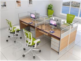 簡約辦公家具 簡約辦公家具