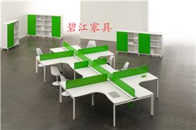 辦公家具防蛀 辦公家具防蛀