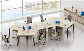 辦公家具設計 辦公家具設計